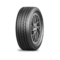 Llantas 245/40ZR18 APLUS A607 97W