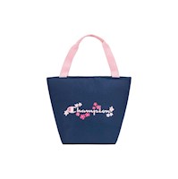 Lonchera Termica Champion Fresh Tote