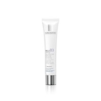 La Roche Melab3 crema hidratante