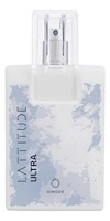 Lattitude Ultra Perfume De Hombre