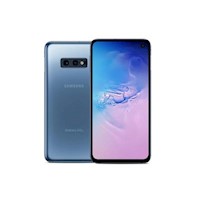 Samsung Galaxy S10e 128GB Azul | Reacondicionado