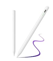 Pencil Universal Para Tablets Ipads Celulares