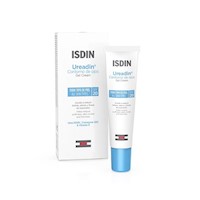 ISDIN Ureadin Contorno De Ojos Gel Cream 15 ml