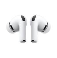 Airpods Pro 3 Apple con cancelación de ruido
