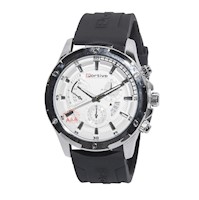 RELOJ ANALOGICO HOMBRE P1373 PORTIVE CASUAL 1030866
