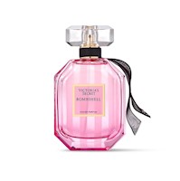 Perfume EAU Bombshell Victoria Secret 100 ml.