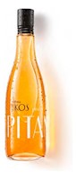 Ekos Pitanga Frescor 150ml
