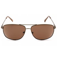 LENTES DE SOL UV400 HOMBRE CK19137S 200 CALVIN KLEIN