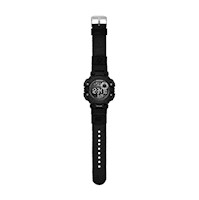 RELOJ DIGITAL HOMBRE SR1183 SKECHERS