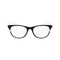 MONTURA DESCANSO UNISEX CKJ20641 073 CALVIN KLEIN JEANS
