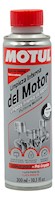 Engine Flush Motul 300ml