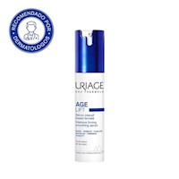 URIAGE AGE LIFT SERUM INTENSIFICADO 30ML
