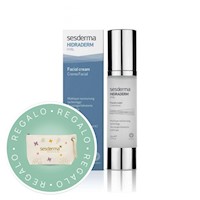 Sesderma Hidraderm Hyal Crema Facial