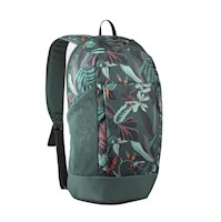 Mochila de montaña y senderismo 10L Quechua NH100