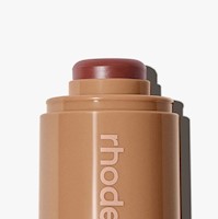 Rubor Rhode Pocket Blush - Toasted Teddy