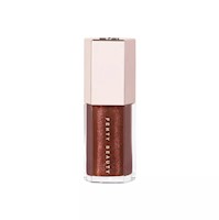 Mini Labial Gloss Bomb Lip Luminizer de Fenty Beauty by Rihanna - Hot Chocolit