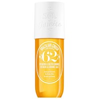 Perfume Mist Sol de Janeiro Pistacho&Salted Caramel 240 ml