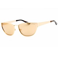 Lentes de Sol Mujer Guess GU7903 - Amarillo