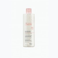 Avene Loción Micelar 400 ML