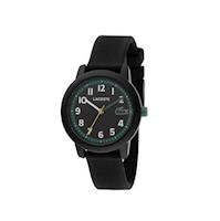 Reloj Mujer Lacoste Laco Silicona