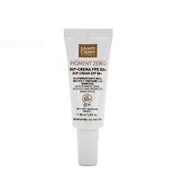 Martiderm Dsp Crema Fps 50+ 40 Ml (New)