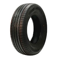 LLANTAS LT265/75R16 APLUS A919 ARO 16 123/120S