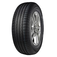 LLANTAS LT265/75R16 APLUS A919 ARO 16 123/120S