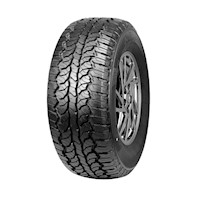 Llanta Lt275/70R18 Aplus All Terrain A929 125/122S