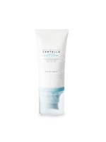 Madagascar Centella Hyalu-Cica Water-Fit Sun Serum 50 ml