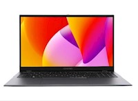 Laptop CHUWI HEROBOOK PLUS de 15.6" RAM 8GB almacenamiento 256GB