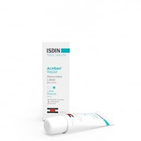 ISDIN Teen Skin Rx Acniben Repair Renov Lab 10