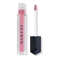 Labial Liquido Mate Morphe - Schoolgirl