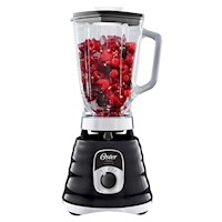 Extractor de jugos 3 en 1 Oster® FPSTJE318C-053 | Juntoz