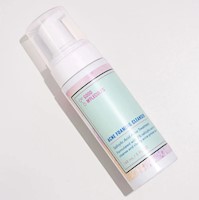 Limpiador en Espuma Good Molecules para el Acne - 148 ml