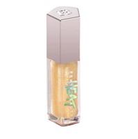 Gloss Bomb Heat Luminizador de Labios Fenty Beauty - Lemon Lava