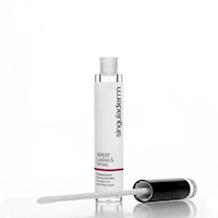 Singuladerm Xpert Lashes &amp; Brows