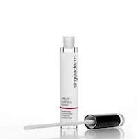 Singuladerm Xpert Lashes &amp; Brows