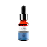 Cellskinlab Phyto Spot Whitening X 15Ml
