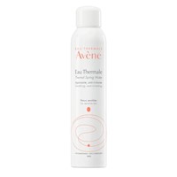 Avene Agua Termal 300 ml