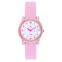 Reloj  Mujer Aaa-05 Yess - 1024239