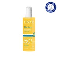 URIAGE BARIESUN SPF50+ SPRAY 200ML