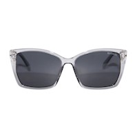 LENTES DE SOL POLARIZADO MUJER GBM101 BOSELLI