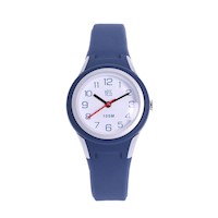 Reloj  Mujer Aao-05 Yess - 1024245