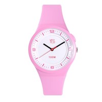 Reloj  Mujer Aas-02 Yess - 1024252