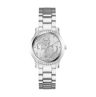 RELOJ ANALOGICO MUJER GW0861L1 GUESS