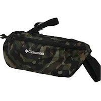 Canguro o Hip Pack Columbia para Hombre