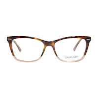 MONTURA DESCANSO MUJER CK21501 240 CALVIN KLEIN