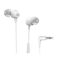 JBL - C50HI - Earphones