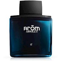 Yanbal Unique - Perfume Arom Absolute 90ml