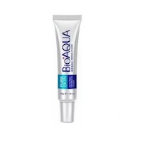 Crema Anti-Acné - Bioaqua